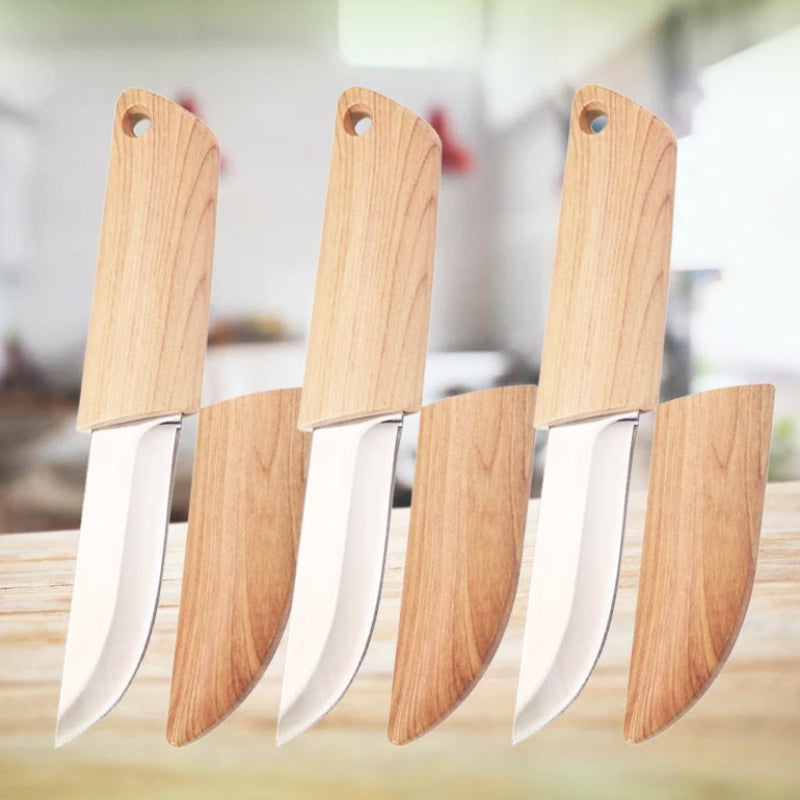 couteau-de-poche-naturel