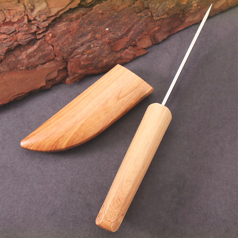 couteau-de-poche-plastique-durable