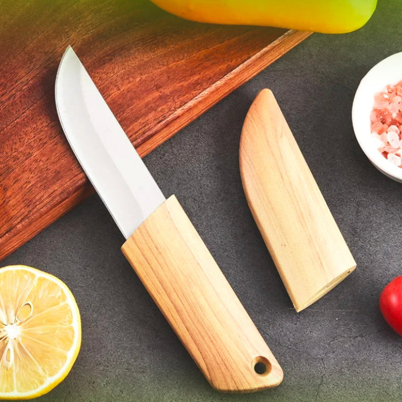 couteau-de-poche-cuisine