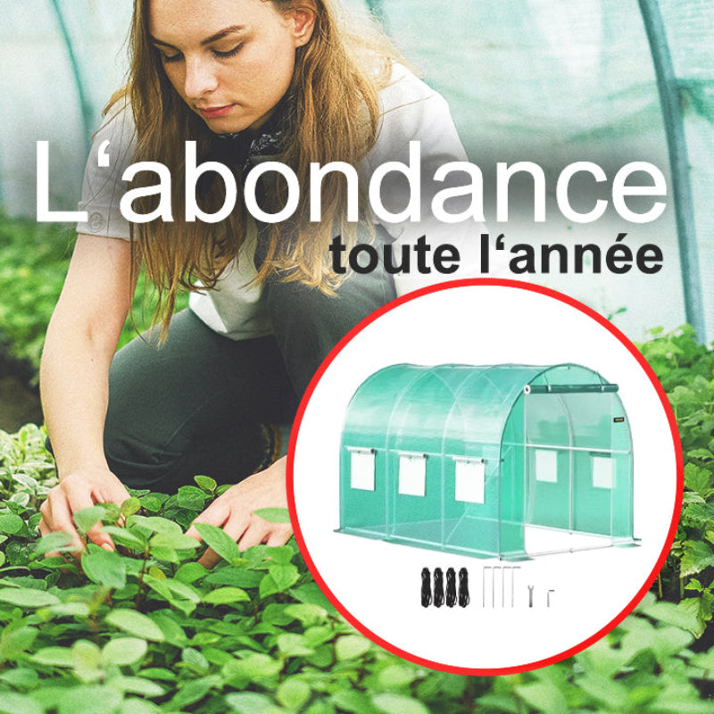 mini-serre-durable