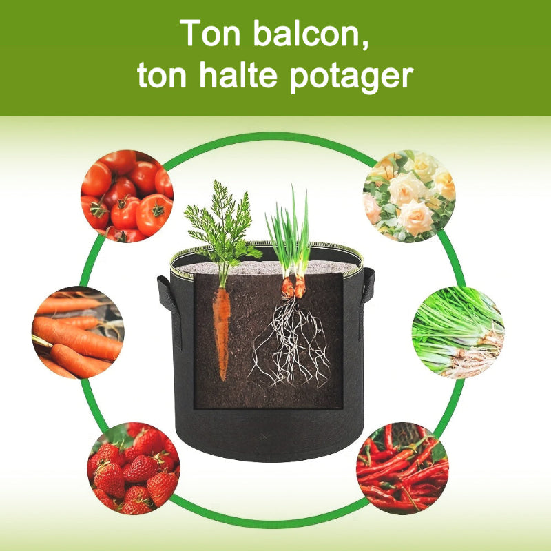 sac-de-culture-pour-potager