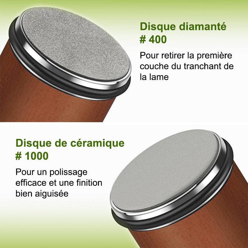 Aiguiseur-couteau-avec-disques-abrasifs-de-qualité