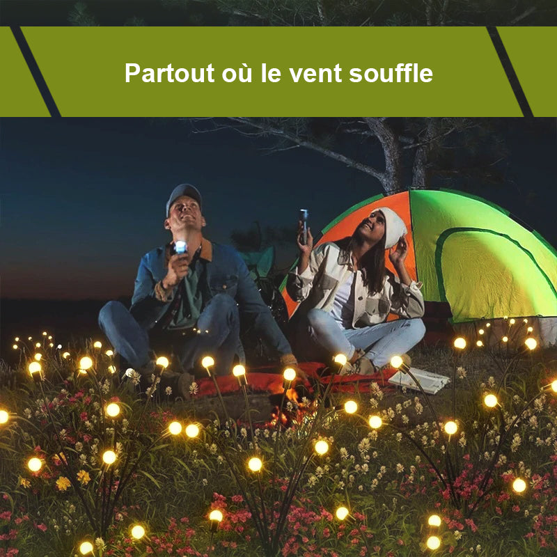 lampes-solaires-pour-le-jardin