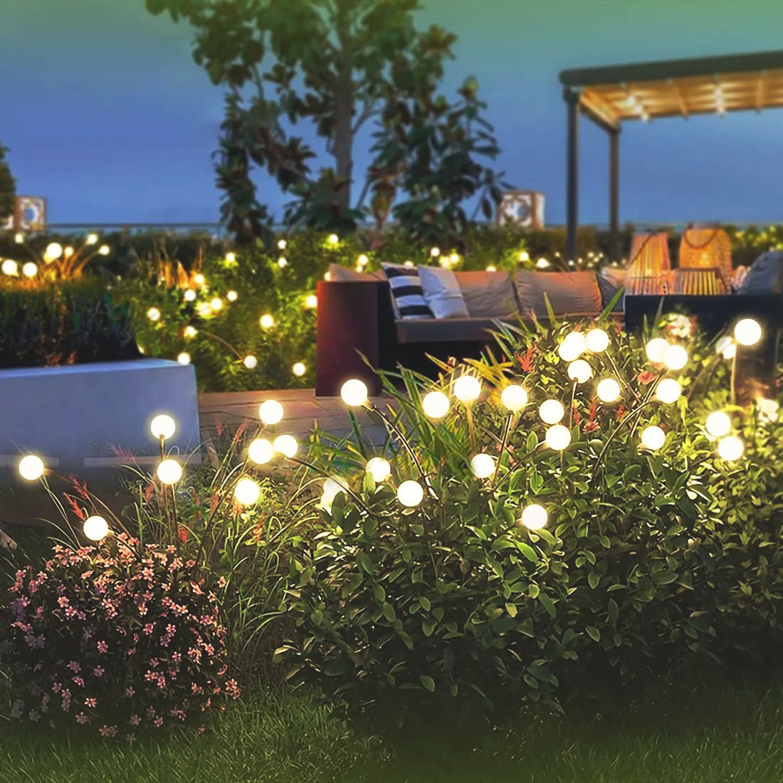 lampes-solaires-pour-le-jardin