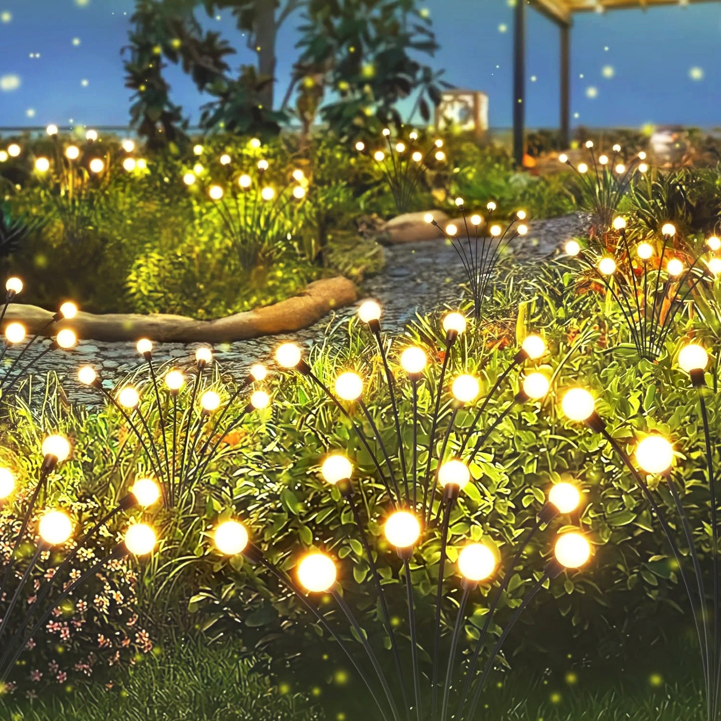 lampes-solaires-pour-le-jardin