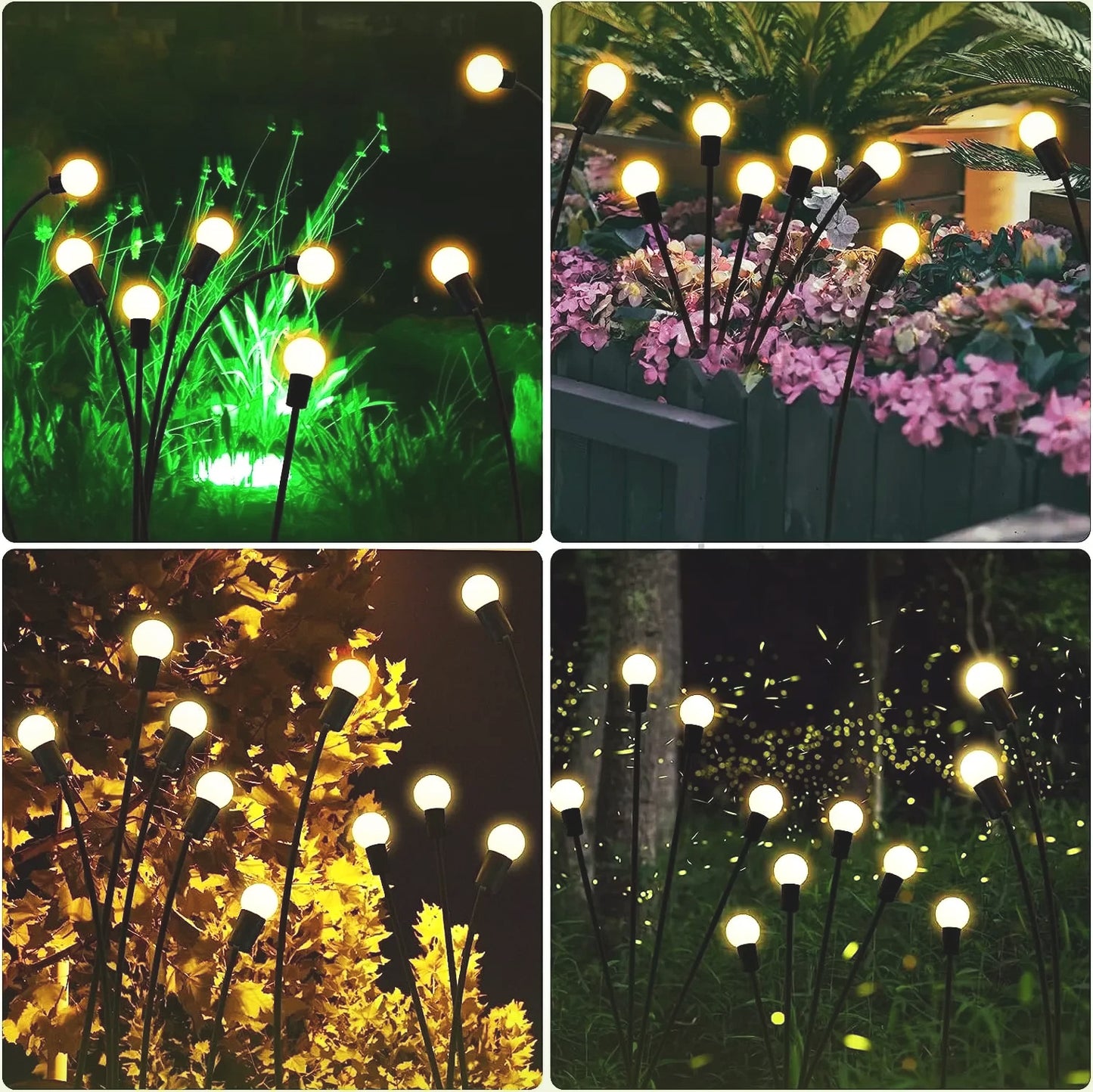 lampes-solaires-pour-le-jardin