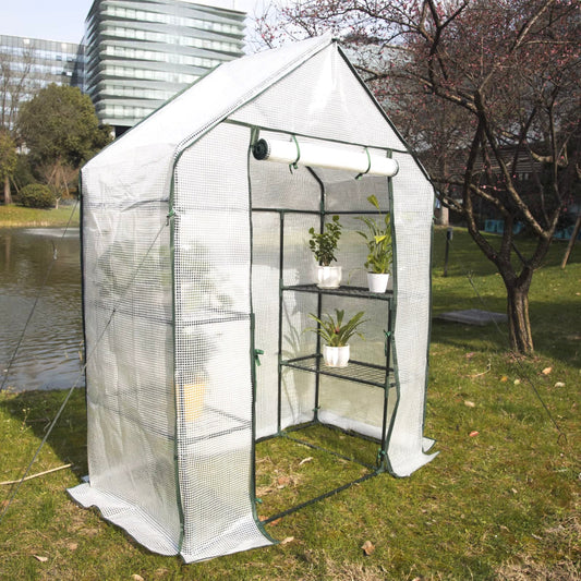 Mini-serre-jardinage-urbain