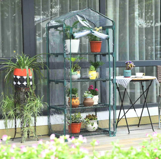 Mini-serre-potager-urbain