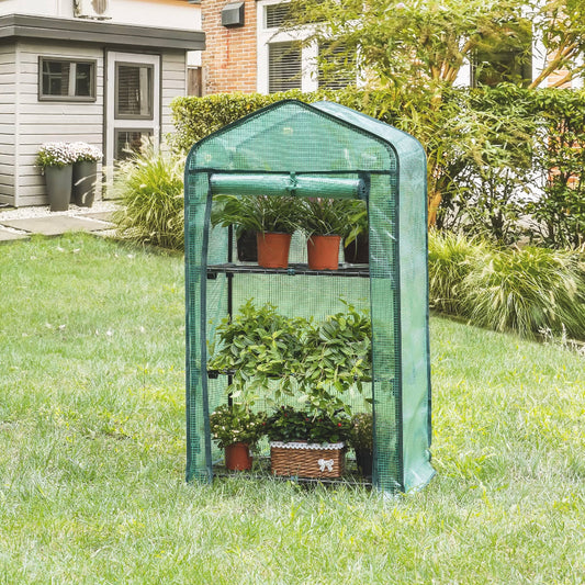 Mini-serre-pratique-de-ville