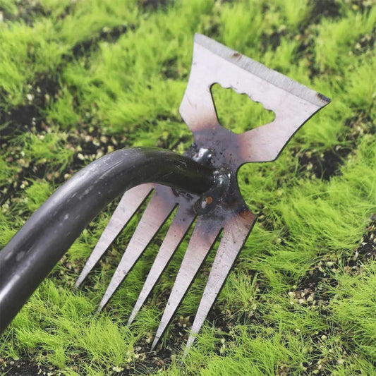 Outil-de-jardinage-5-dents