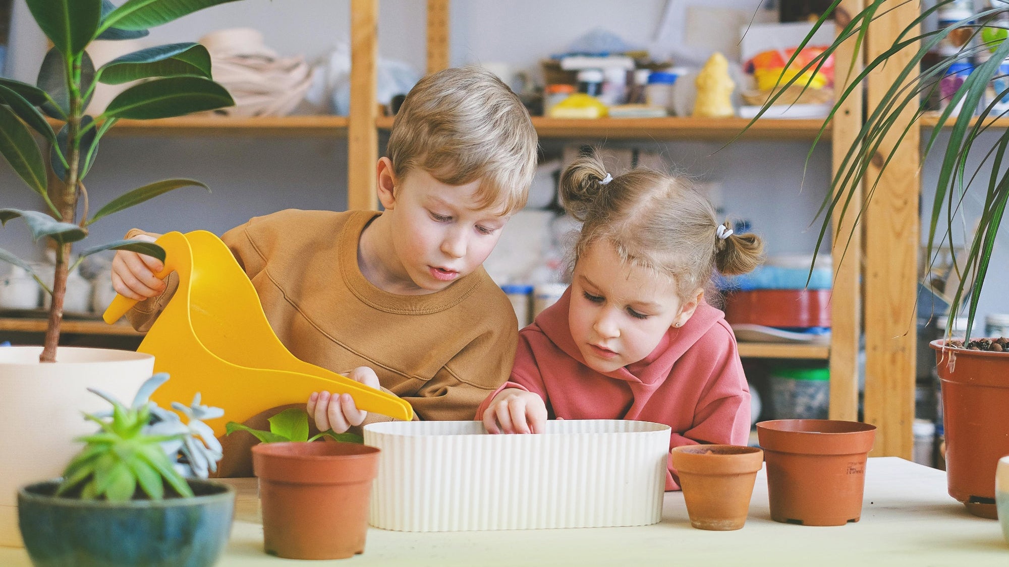 Outils-de-jardinage-apprendre-pour-mieux-transmettre