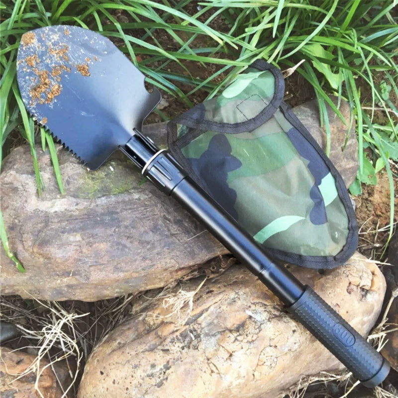 Petite-pelle-utilitaire