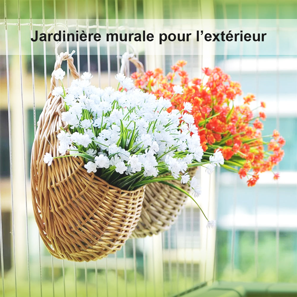 jardinière-murale-beige