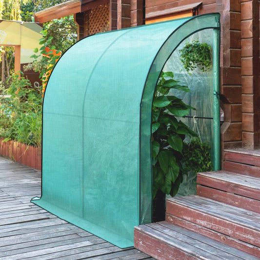 mini-serre-de-jardin-adaptable-balcon