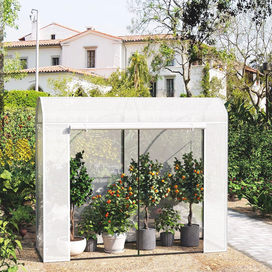 mini-serre-de-jardin-citadin