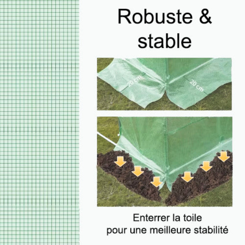 mini-serre-robuste-stable