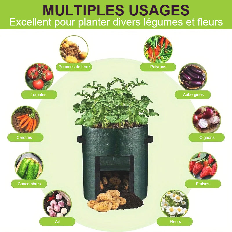 sac-de-culture-bac-pour-potager