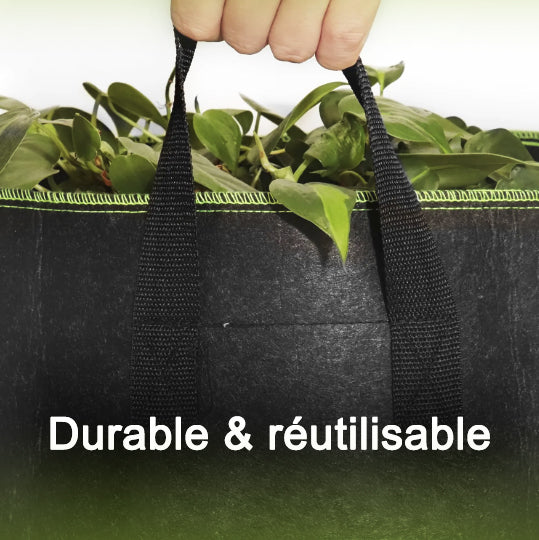 sac-de-culture-durable